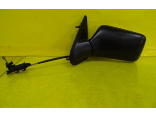 Zpětné zrcátko Volkswagen Vento 1996