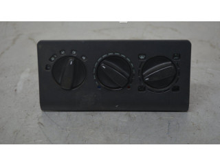 Блок управления климат-контролем 1H0820045C   Volkswagen Caddy