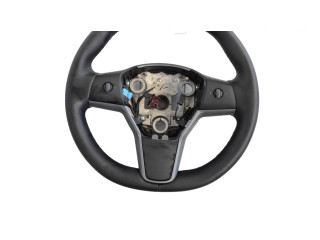 Руль Tesla Model Y 2020 - года 162659900B