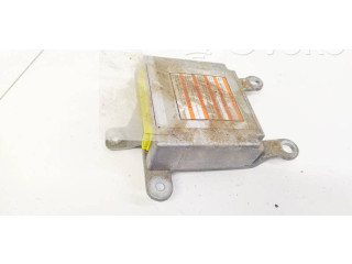 Блок подушек безопасности 98221XA00A, TN1523008221   Subaru B9 Tribeca