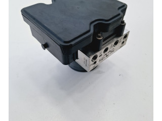 Блок АБС HX7314F447AF   Jaguar  XF X260  2015 -  года