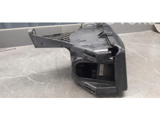 Блок предохранителей  9494210   Volvo XC90    