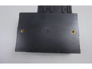 Блок комфорта 6Q0959433A, 6Q0959433A Skoda Fabia Mk1 (6Y)