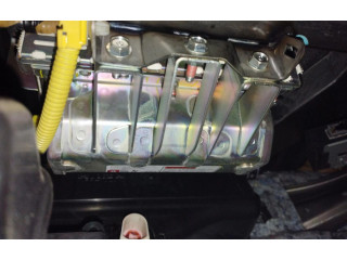 Подушка безопасности двери 77850SMGG810M1, 77850SMGG810M1   Honda Civic