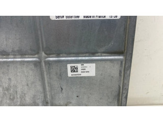 Řídící jednotka 55489904, 395357783 Opel Zafira C 2015