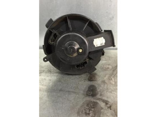 Вентилятор печки BFC467 Citroen Berlingo