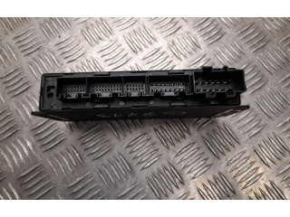 Блок управления 5G0907427D, 4H0907427   Volkswagen Touran III