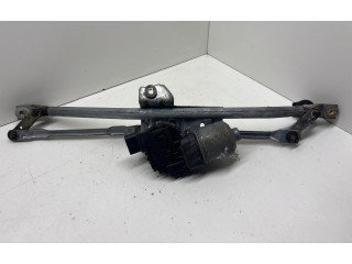 Vstřikovač 8D1955605B Volkswagen PASSAT B5.5