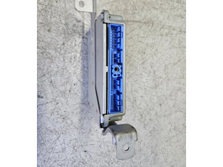 Блок управления коробкой передач 416508H710, A98000023 Nissan X-Trail T30