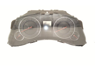 Панель приборов 1004050007 Infiniti EX