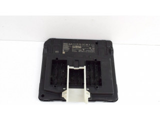 Блок комфорта 1EA937089H, A3C09290009   Volkswagen ID.3   