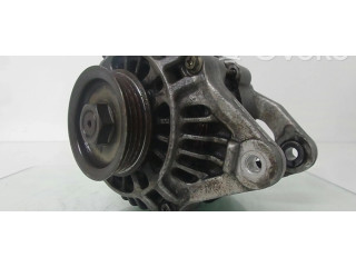 Генератор 70A Mitsubishi Mirage V CJO 1.3