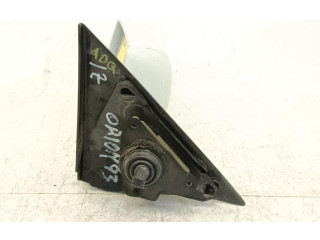 Zpětné zrcátko Ford Orion E10117333