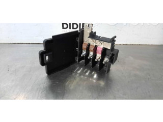 Pojistková skříňka 4M0941824BA Audi Q7 4M 2017