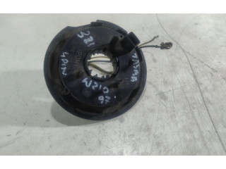 Подрулевой шлейф SRS 1684600049   Mercedes-Benz E W210