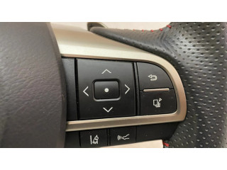 Руль Lexus RX 450H TG14A03001, 864A248010