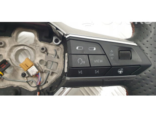 Volant Seat Leon IV 2022 5FA419091EP