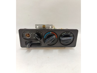 Řídící jednotka EM, FALTA Mitsubishi Pajero 1999