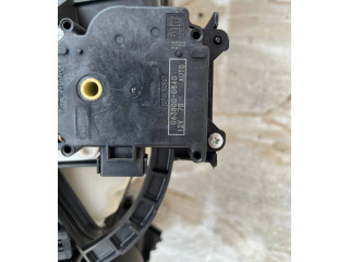 Вентилятор печки AV2727005382, 0638000840 Jaguar XJ X351