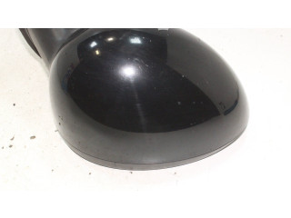 Zpětné zrcátko Mini Cooper Countryman R60 2013 5PIN