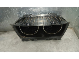 Přístrojová deska BMW X1 F48 F49 2018 6210, CUADROINSTRUMENTOS