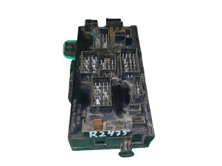 Блок предохранителей 171941813D Volkswagen Jetta I