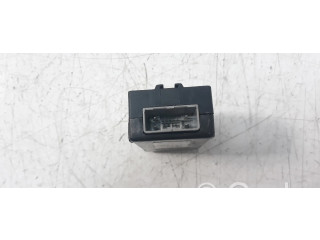 Блок управления 81289T7AJ212M2   Honda HR-V