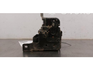 Jednotka ABS 9812786180   Citroen Berlingo 2019