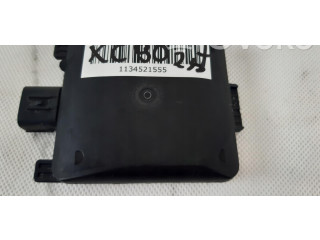 Блок управления 32286570 Volvo XC90