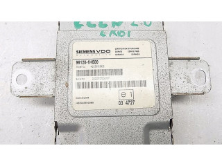 Блок управления USB