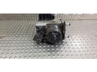 Jednotka ABS A0034319012, 0265202436 Mrcedes-Benz E W210 1999