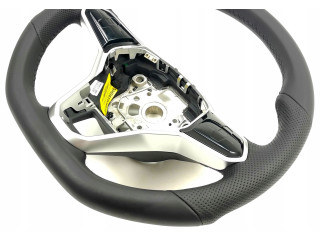 Volant Volkswagen Tiguan 2012 5H0419089JH, 509575