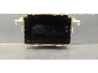 Экран дисплея вверх AA6T18B955AA, B5000V149928 Ford Fiesta