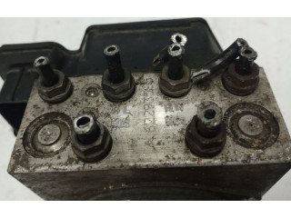 Блок АБС 5N0614109CL Audi Q3 8U 2011 - 2016 года