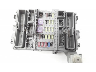 Блок предохранителей TL4E211 Honda Accord