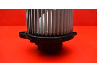 Вентилятор печки F00S330024 AC 428