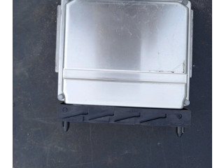 Блок управления двигателя 30646978A, 30646978A   Volvo XC90