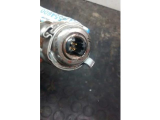 Турбина Надувная подушка для пассажира SsangYong Kyron  XX5LDSYXACV         