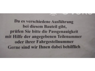 Vstřikovací čerpadlo 9633294680 Peugeot 206