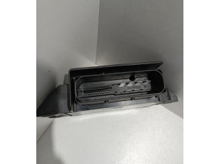 Модуль управления ручным тормозом