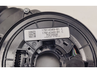 Volant Ram 1500 2021 1701434801, 25F1791