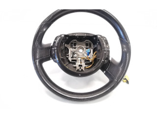 Руль Citroen C4 Grand Picasso 2007 - 2013 года 96823700ZD