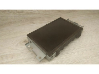 Дисплей    31337643, 7609501414   Volvo V60