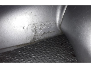 Zpětné zrcátko Honda Stream 2006 E6010001