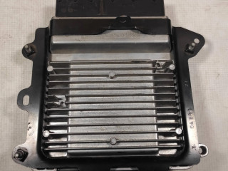 Řídící jednotka P68000107AC, 9980Z979 Dodge Caliber 2007