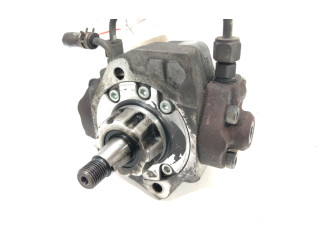 Vstřikovací čerpadlo 294000-0760 Subaru Outback