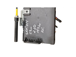 Блок управления иммобилайзера 954002B480 Hyundai Santa Fe 2007