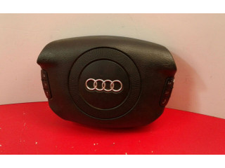 Fahrerairbag 4B0, 201   Audi A6 S6 C5 4B