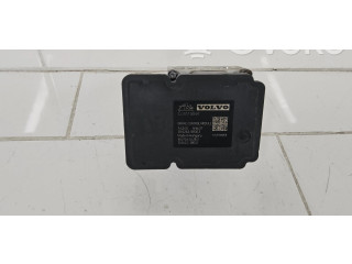 Блок АБС 28526258303, 10062238031 Volvo S60 2014 - 2018 года