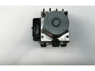 Блок управления АБС 6R0614517CA, 6R0614517CA Skoda Rapid (NH)